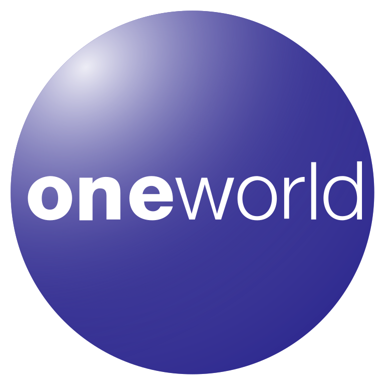 Oneworld